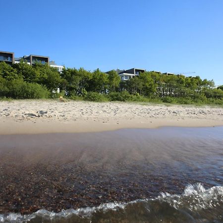 Apartament Szmaragd 205- Perlowa Przystan-Holiday City Sianozety Εξωτερικό φωτογραφία